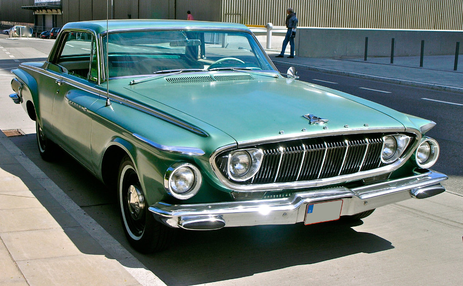 Dodge-2