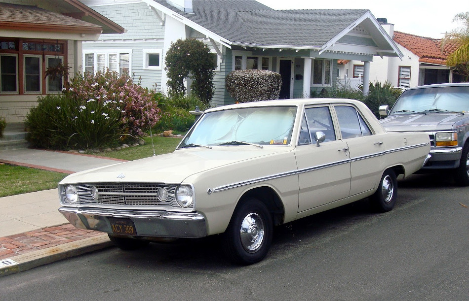 Dodge-3