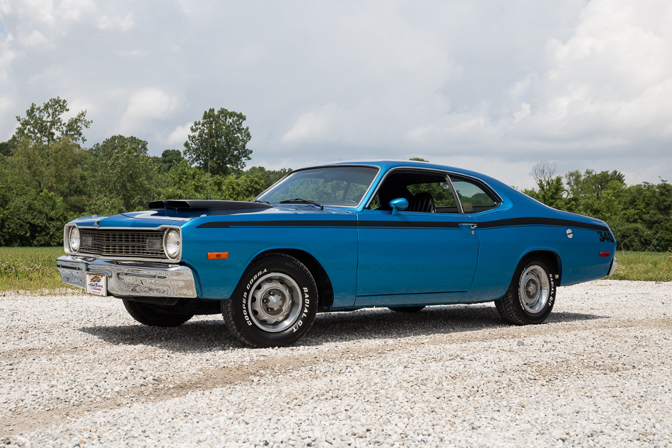 Dodge-4