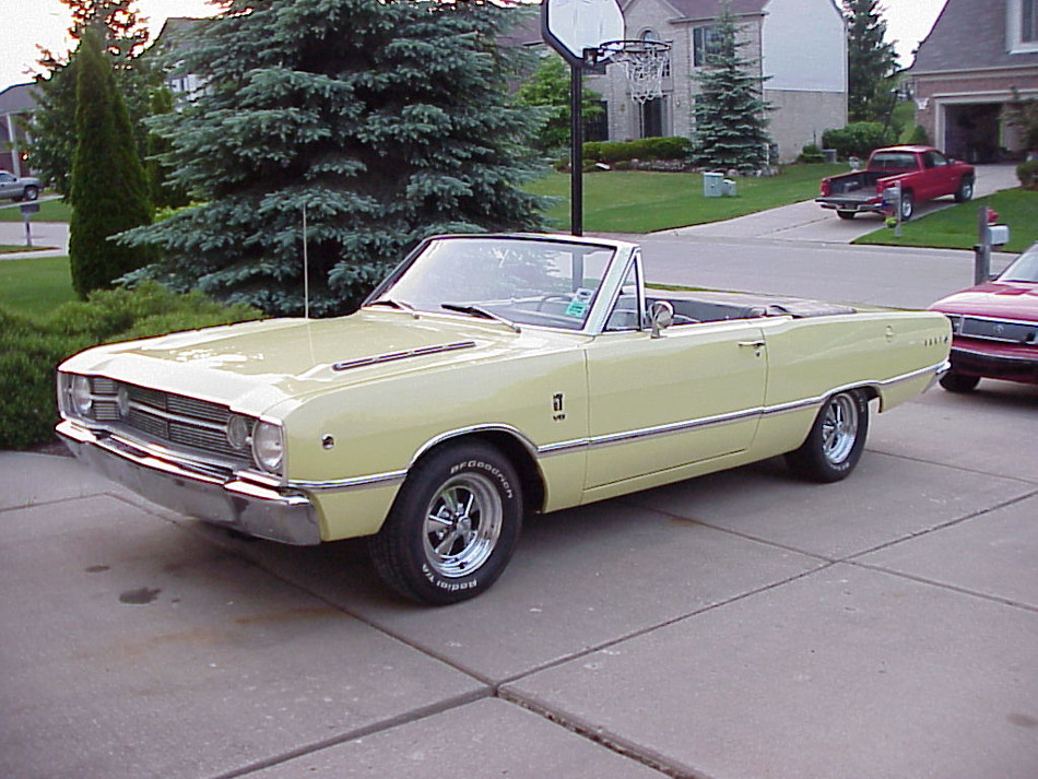 Dodge-5