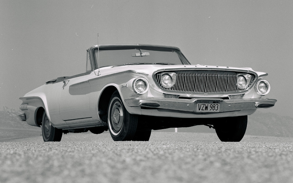 Dodge-6
