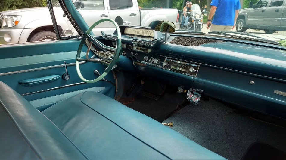 Dodge-7