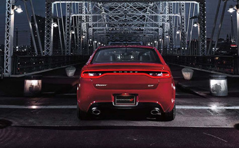Dodge-9