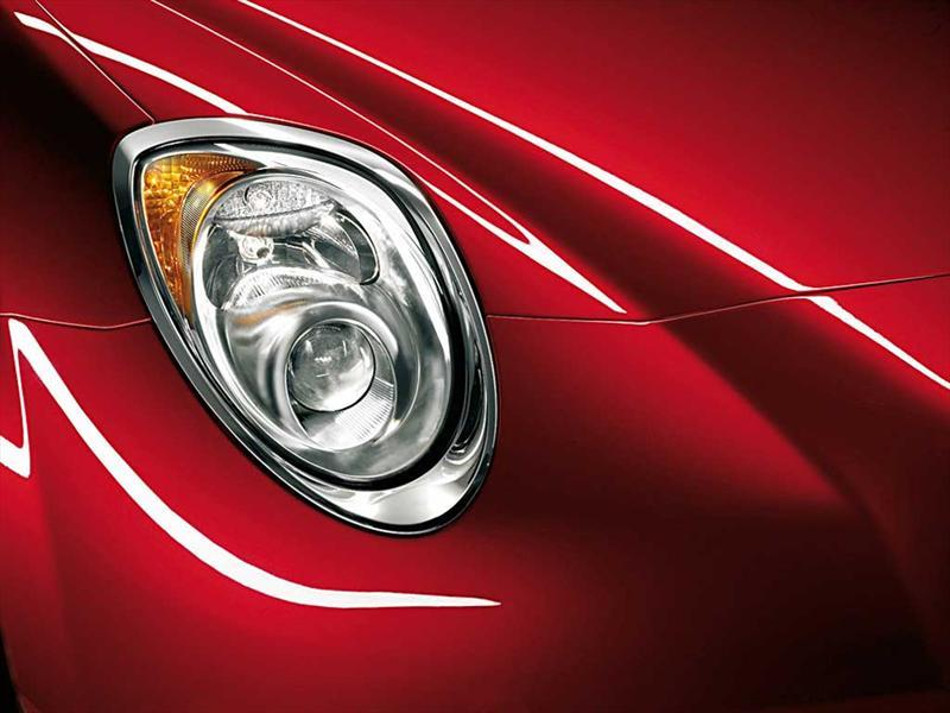 alfa romeo-1