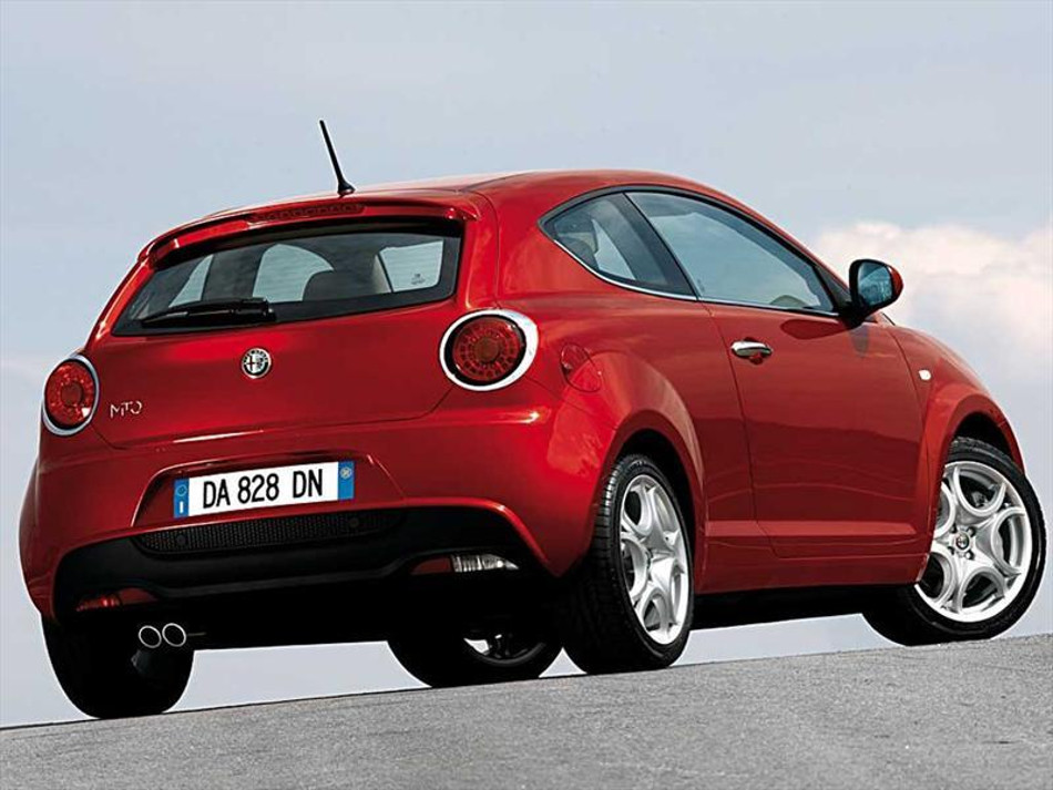 alfa romeo-2
