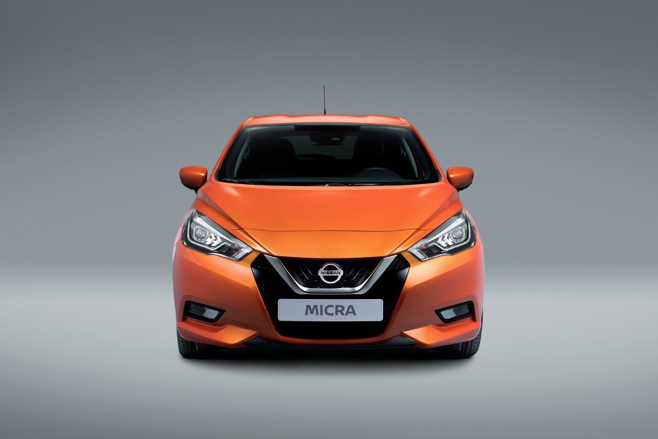 nissan-1