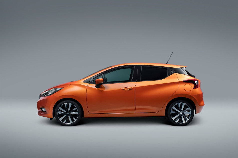 nissan-3