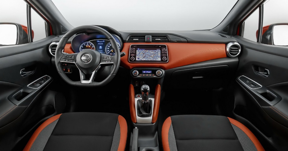 nissan-4