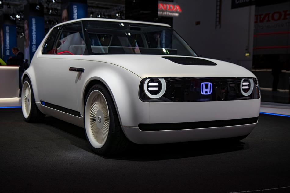 HONDA-3