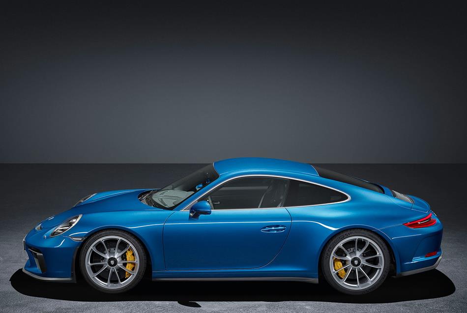911-2
