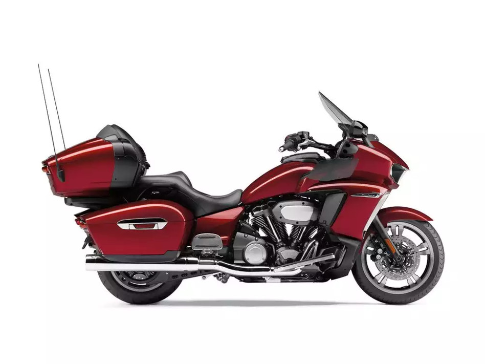 yamaha-1