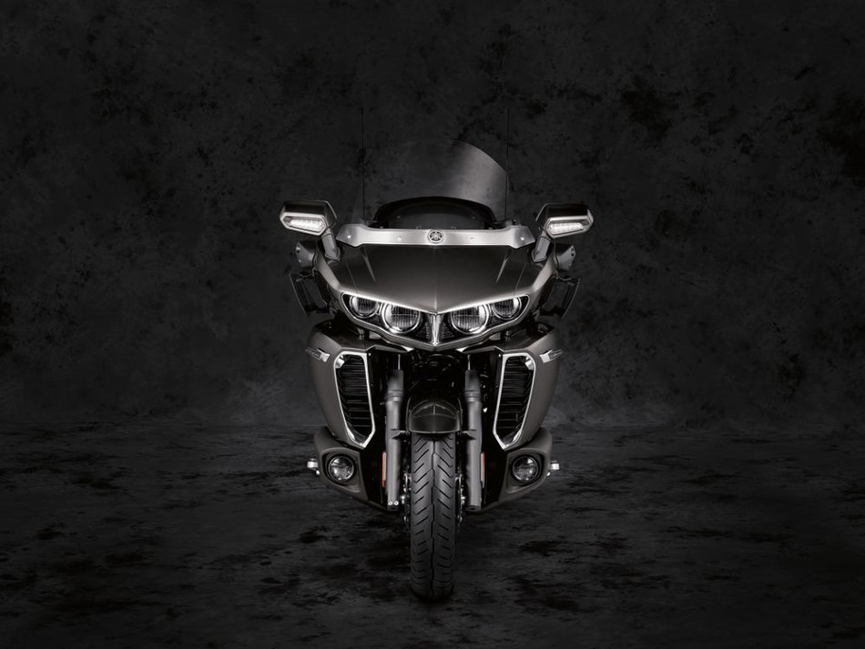 yamaha-2