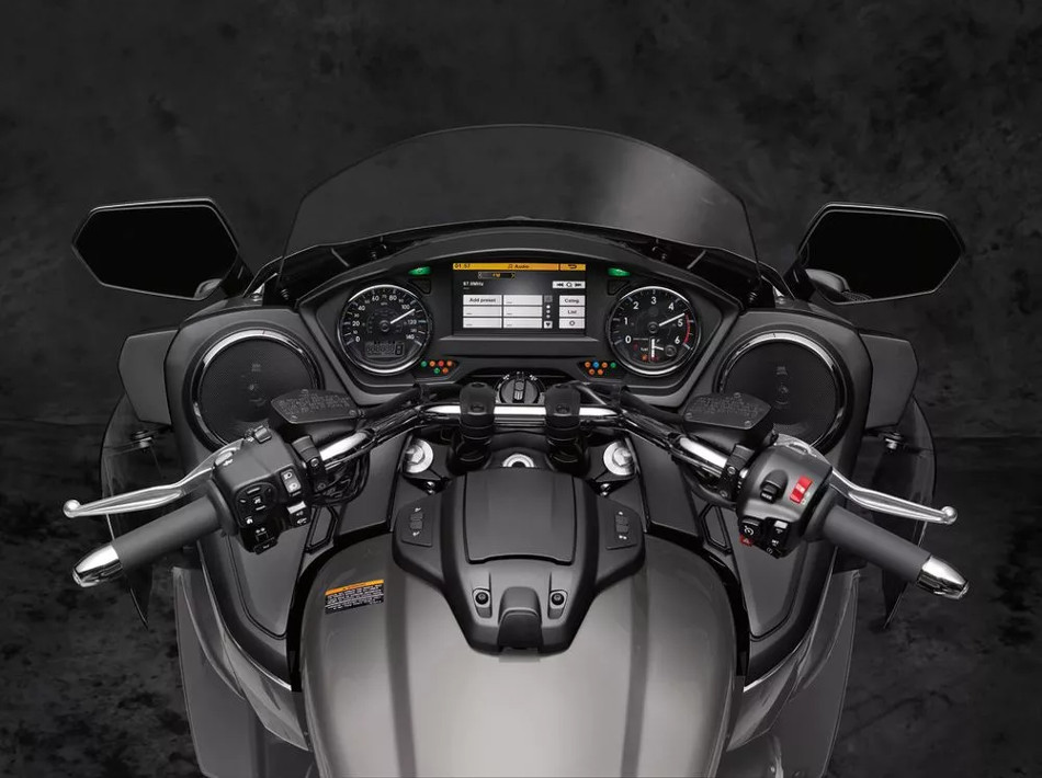 yamaha-3