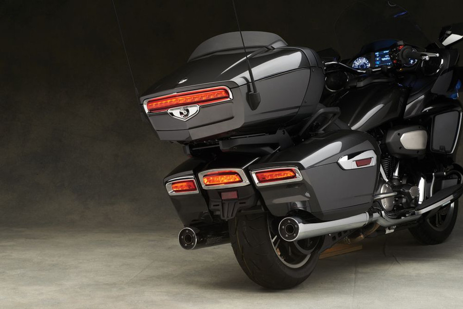 yamaha-4