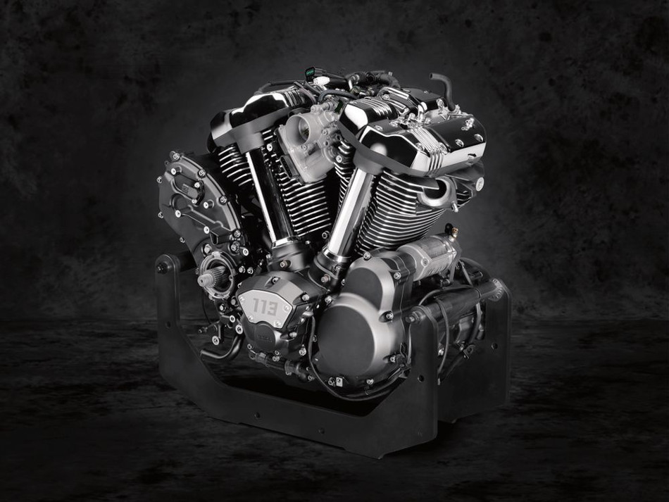 yamaha-5