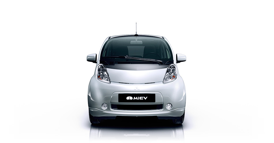 mitsubishi-2