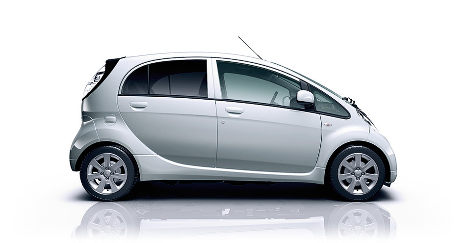 mitsubishi-3