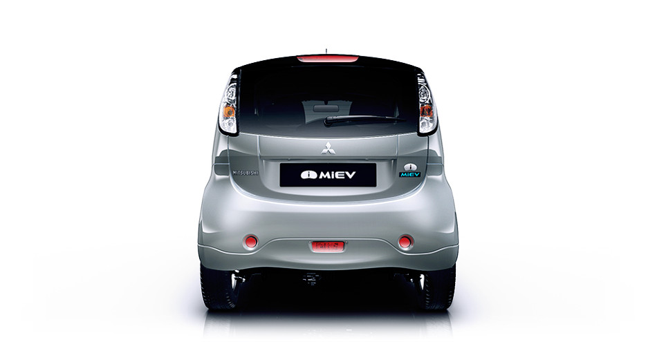 mitsubishi-4