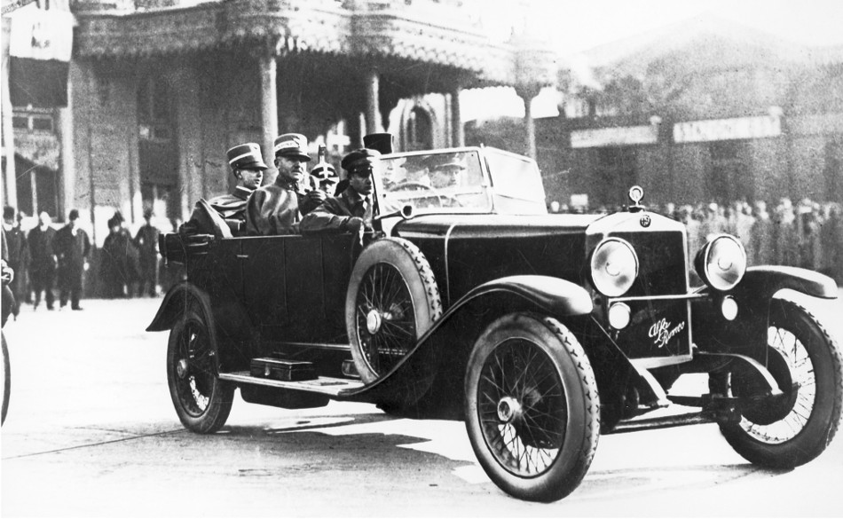 Alfa Romeo-2