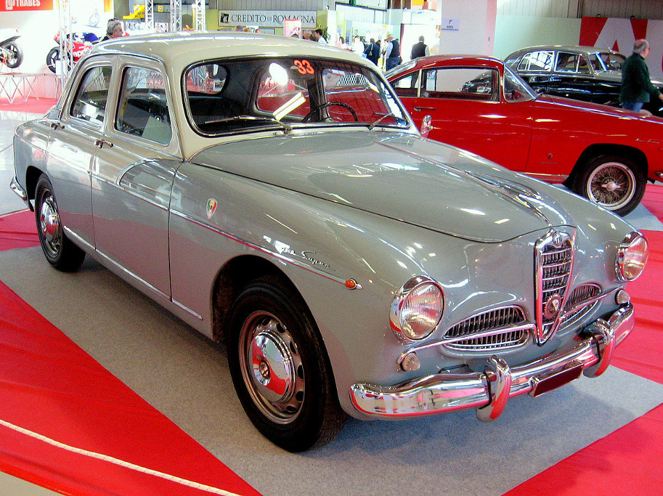 Alfa Romeo-5