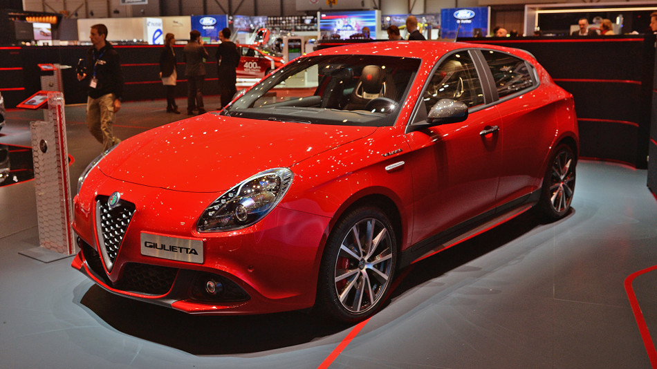Alfa Romeo-6