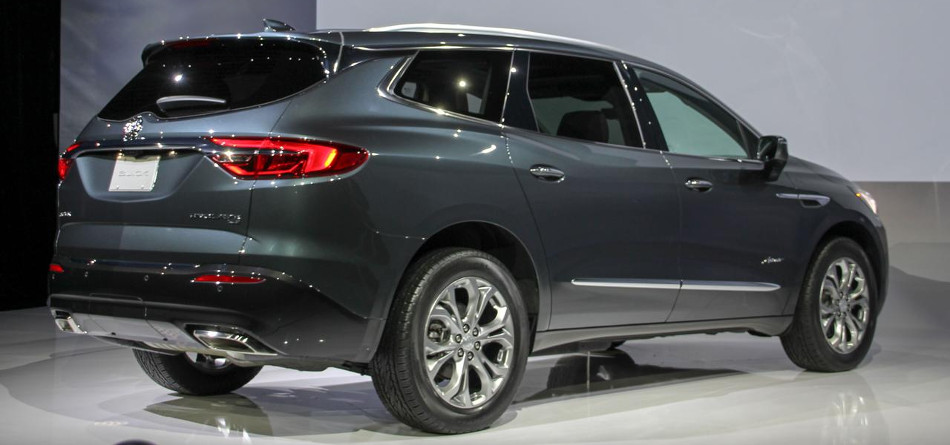 enclave-1