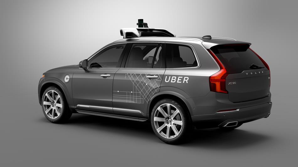 volvo y uber-2