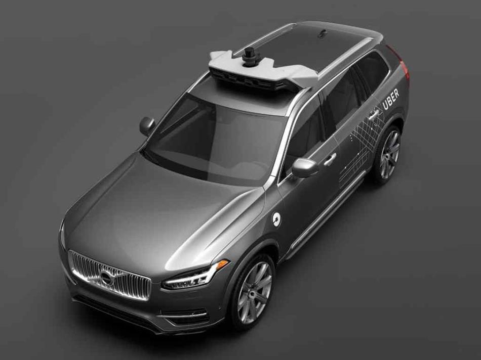volvo y uber-3