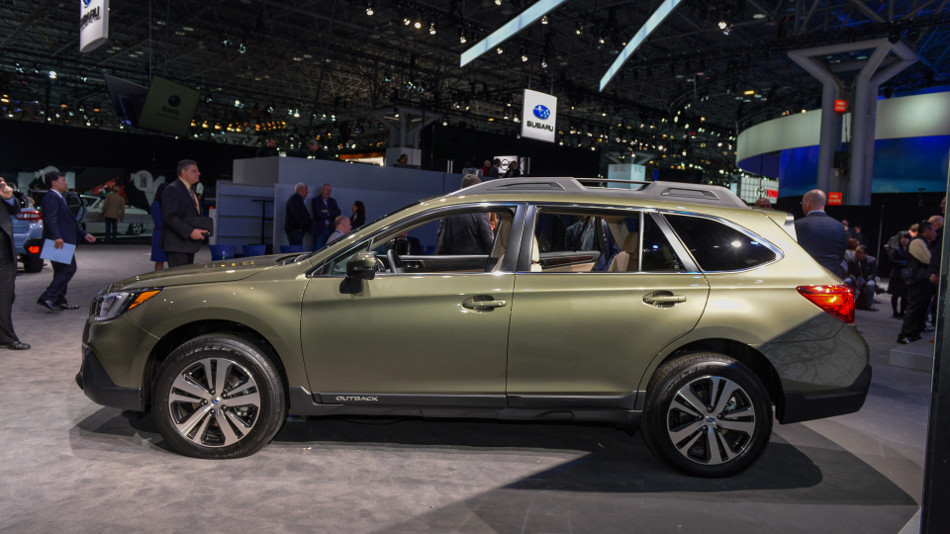 Subaru-1