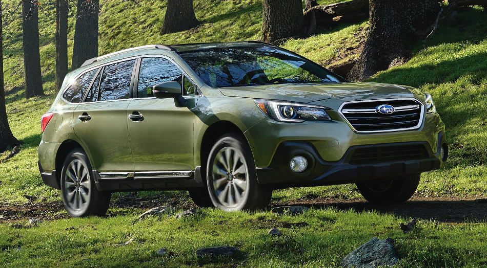 Subaru-2