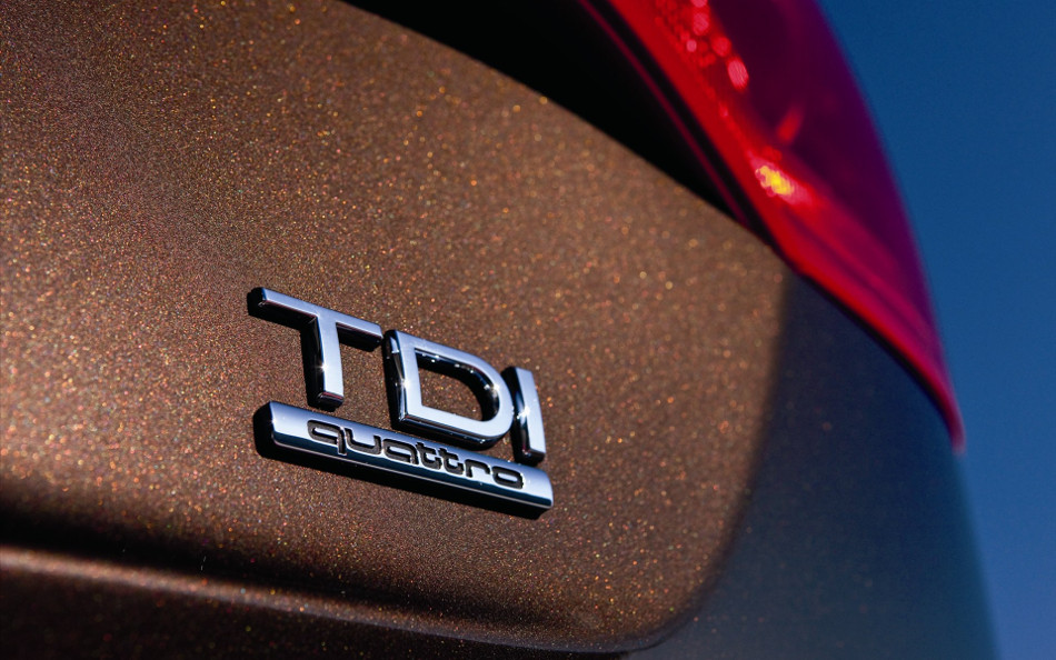 TDI Y HDI-1
