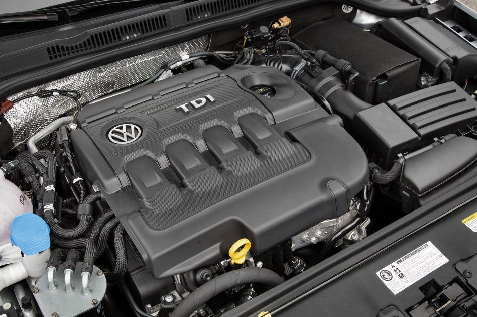 TDI Y HDI-2