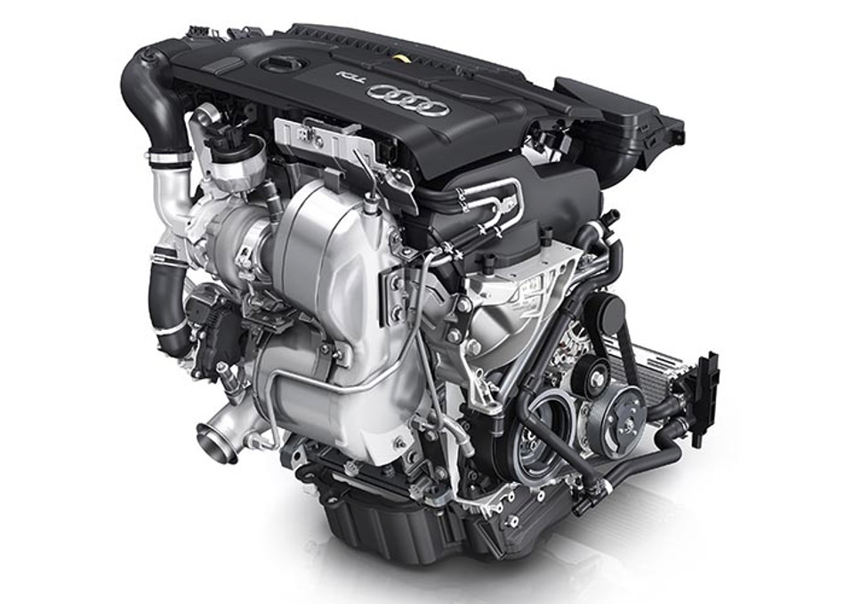 TDI Y HDI-3