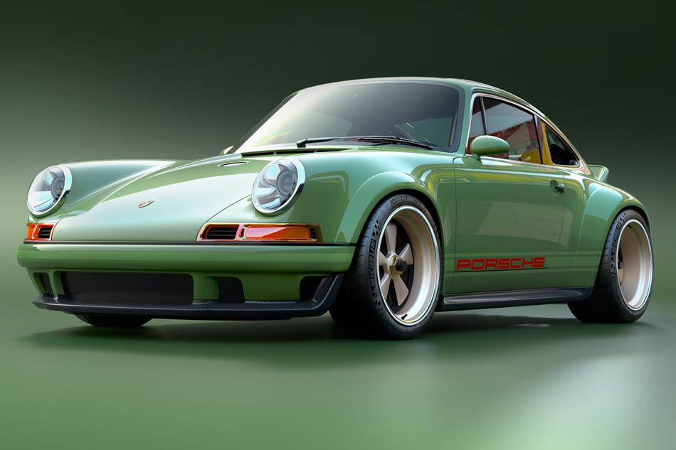 REDISEÑO-2