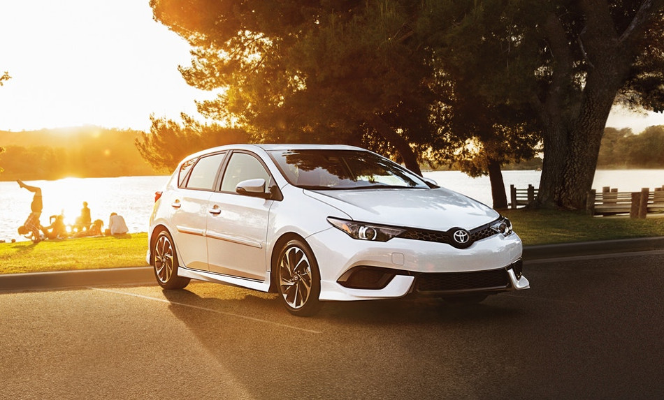 COROLLA-2