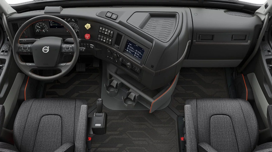 volvo-5