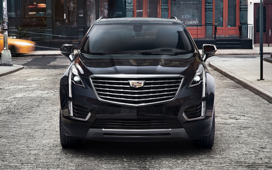 XT5-1