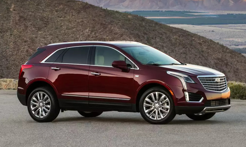 XT5-3