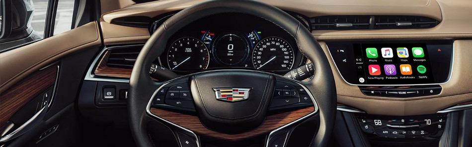 XT5-4