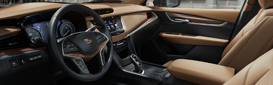 XT5-5