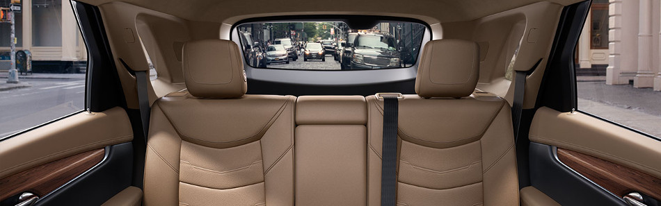 XT5-7