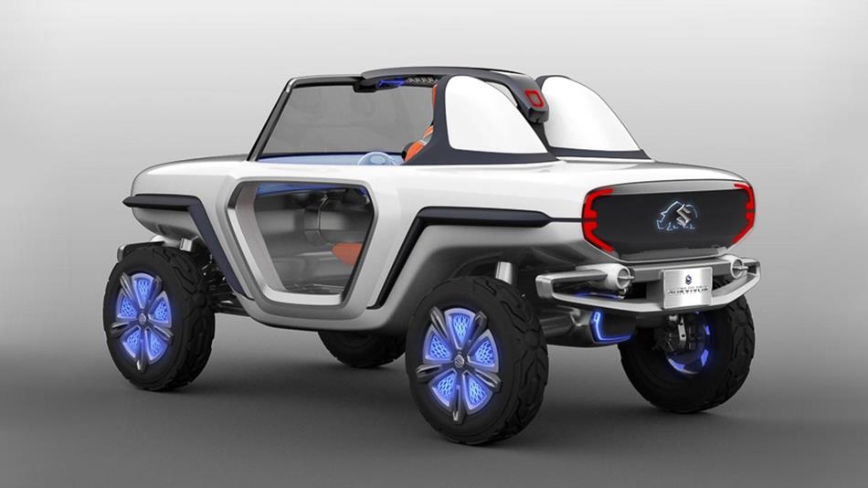 Suzuki-2
