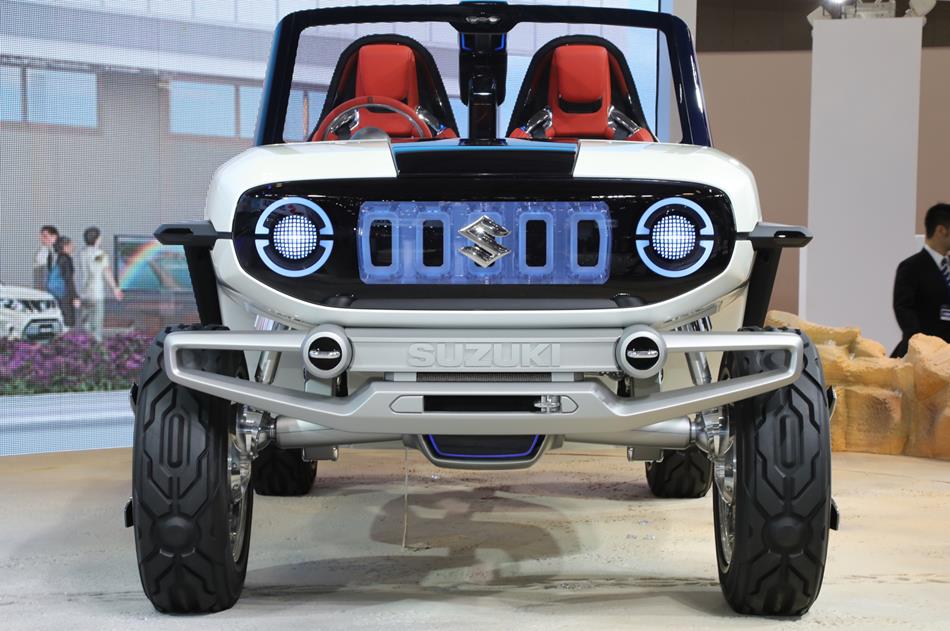 Suzuki-4