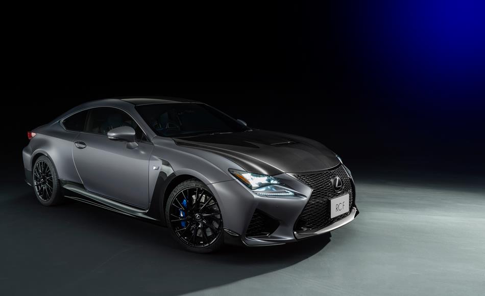 LEXUS-1