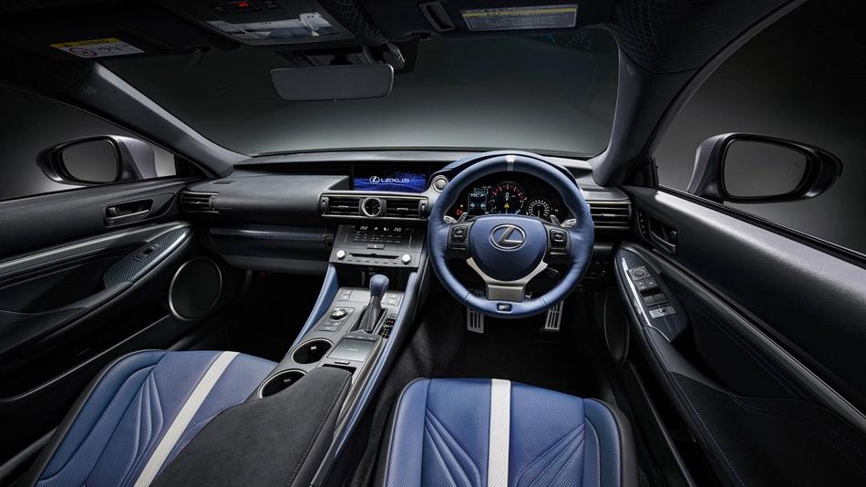 LEXUS-4