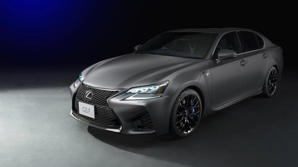LEXUS-3