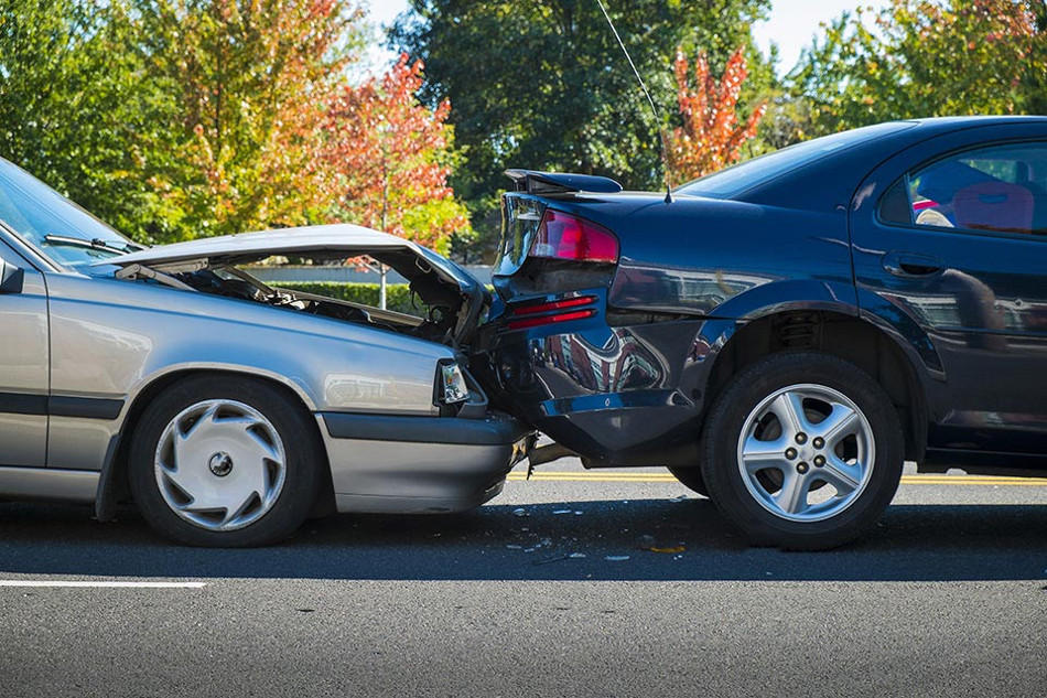 accidentes-3