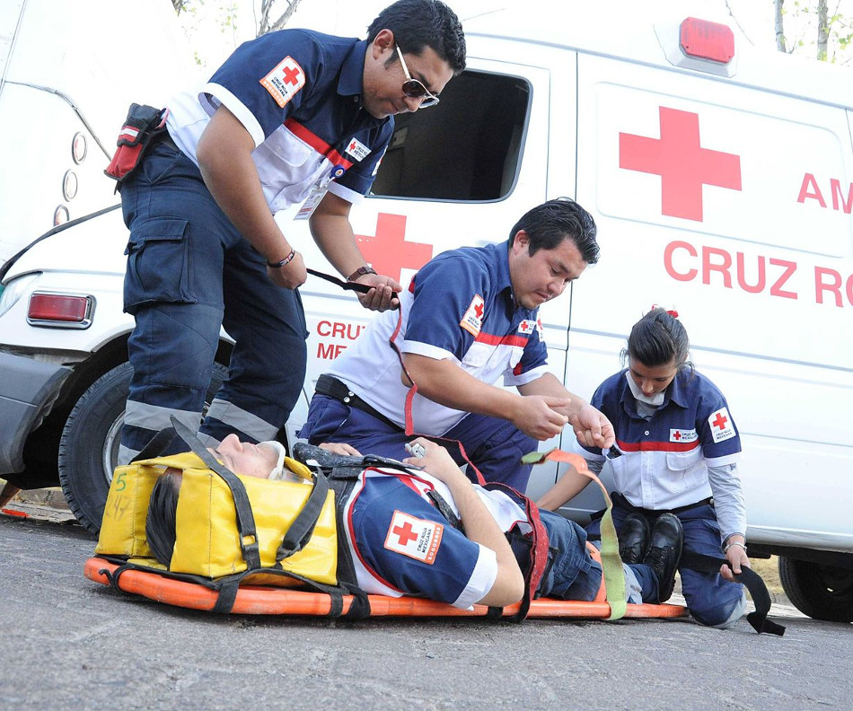accidentes-8