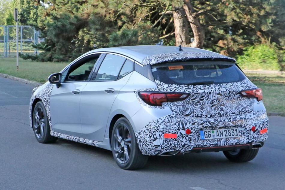 opel-1