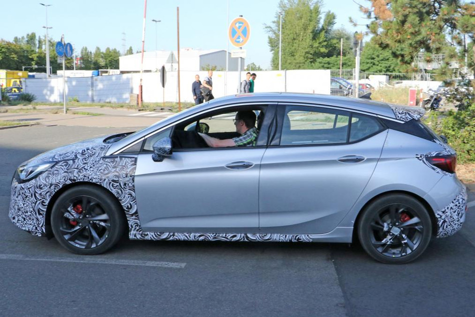 opel-2